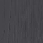 Antracita Solid Wood